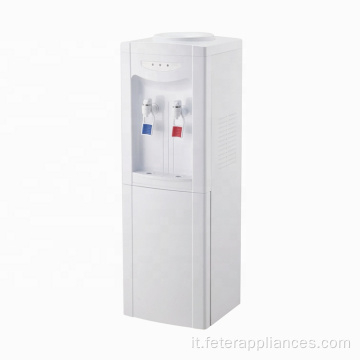 I riscaldatori a fascia isolati minerali a basso rumore del termostato automatico 2.0l hanno utilizzato il dispositivo di raffreddamento dell&#39;acqua